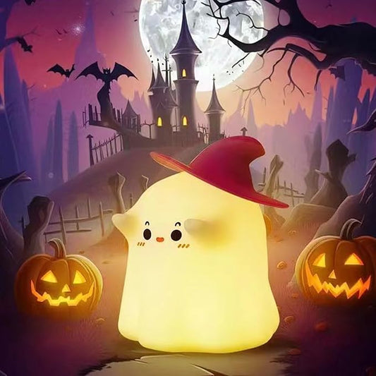 Ghost